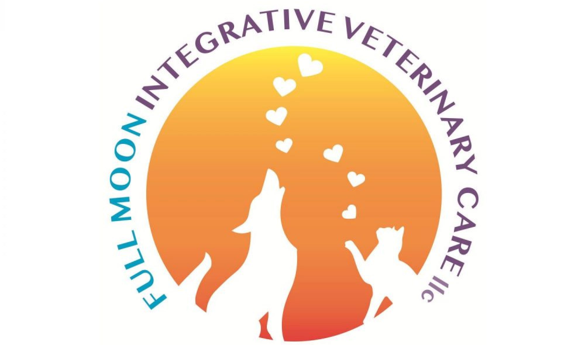 Full Moon Integrative Veterinary Care